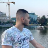 Futtu from Kielce | Man | 32 years old | Capricorn