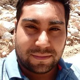 Markuxo from Ovalle | Man | 36 years old | Sagittarius