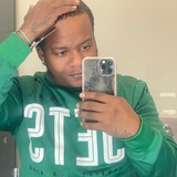 Sahirrashad9T from Denville | Man | 32 years old | Scorpio