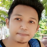 Rhod from Calasiao | Man | 31 years old | Sagittarius