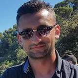 Lukasz from Luton | Man | 40 years old | Libra