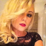Aishling from Limerick | Woman | 36 years old | Scorpio
