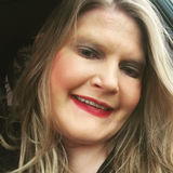 Jenn from Salt Lake City | Woman | 42 years old | Pisces