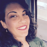 Lucia from Napoli | Woman | 31 years old | Taurus