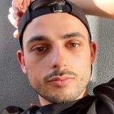 Katew20Ev from McKinney | Man | 31 years old | Aries