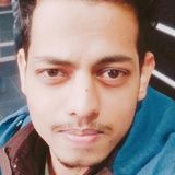 Raj from Haldwani | Man | 30 years old | Taurus
