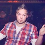Josben from Pori | Man | 33 years old | Gemini