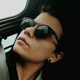 Moody from Varese | Woman | 29 years old | Aries