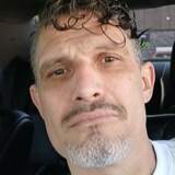 Ssmichr1 from Charlotte | Man | 49 years old | Pisces
