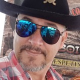 Sombra from Custodia | Man | 36 years old | Capricorn