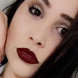 Fernandac from Chapeco | Woman | 28 years old | Libra