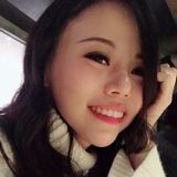 Hsin from Taipei | Woman | 34 years old | Virgo