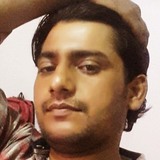 Amraishkummr from Moradabad | Man | 30 years old | Taurus
