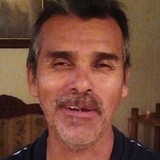 Marco from Leon | Man | 57 years old | Leo