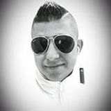 Mosa from Vinslov | Man | 31 years old | Aquarius