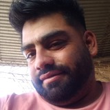 Gonzalomontejx from Carrodilla | Man | 40 years old | Virgo
