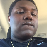Vernell from Fort Dodge | Man | 29 years old | Pisces
