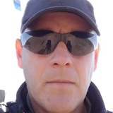 Claudio from El Colorado | Man | 48 years old | Scorpio
