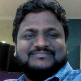 Mani from Bristol | Man | 39 years old | Pisces