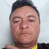 Josemagalhaecn from Itapipoca | Man | 36 years old | Libra