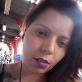 Bia from Carapicuiba | Woman | 35 years old | Aries