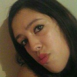Folordopoejow0 from Frederico Westphalen | Woman | 29 years old | Gemini