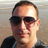 Nikolar19Yo from Ukkel | Man | 42 years old | Scorpio