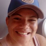 Lica from Maceio | Woman | 41 years old | Leo