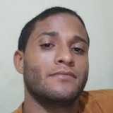 Felipesilva5R7 from Macaiba | Man | 31 years old | Capricorn