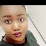 Delvinkemuoq from Dubai | Woman | 29 years old | Aries