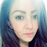 Danni from Cuajimalpa | Woman | 41 years old | Scorpio