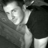 David from Gubin | Man | 40 years old | Aquarius
