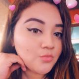 Monsi from Cancun | Woman | 28 years old | Libra