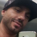 Andre from Campinas | Man | 47 years old | Pisces