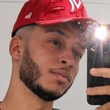 Cleitonjsouzwy from Divino das Laranjeiras | Man | 26 years old | Pisces