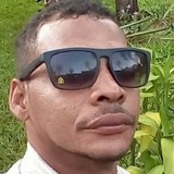 Osvaldo from Uberlandia | Man | 27 years old | Sagittarius
