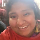 Silvana from Salta | Woman | 29 years old | Pisces
