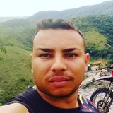 Lipe from Mendes | Man | 32 years old | Taurus