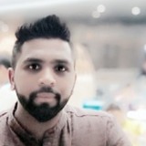 Divyang from Ichalkaranji | Man | 29 years old | Aries