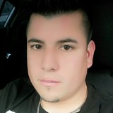 Jositto from Madrid | Man | 38 years old | Sagittarius