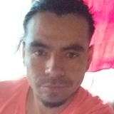 Perezromerojvq from Ciudad Delicias | Man | 34 years old | Virgo