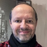 Loulou26Q from Marchienne-au-pont | Man | 49 years old | Aquarius