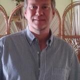 Bassett from Inwood | Man | 52 years old | Taurus