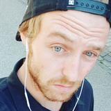 Roemu from Burgdorf | Man | 33 years old | Cancer