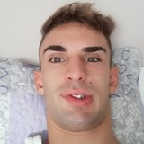 Alex from Vercelli | Man | 29 years old | Taurus