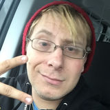 Tonyc from East Northport | Man | 33 years old | Capricorn