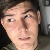 Sinnimz from Trondheim | Man | 28 years old | Cancer