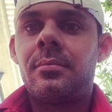 Halejogarcía from Sincelejo | Man | 42 years old | Pisces