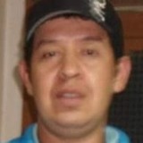 Jc64Gc from Carlos Barbosa | Man | 45 years old | Cancer