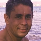 Adan21Silap from Paraiso | Man | 50 years old | Scorpio